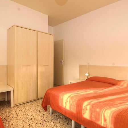 Condominio Res. Palace Bibione Extérieur photo