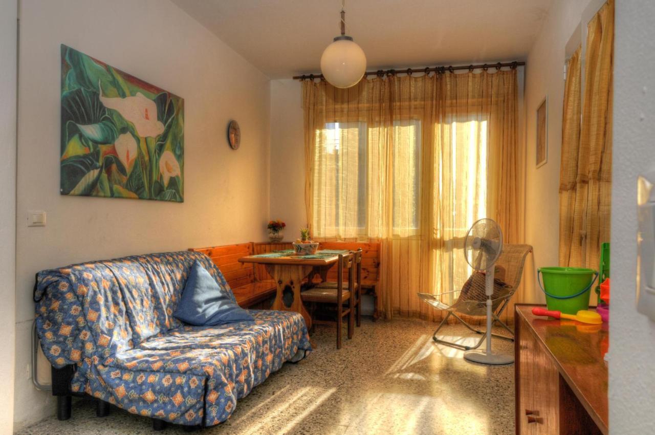 Condominio Res. Palace Bibione Extérieur photo