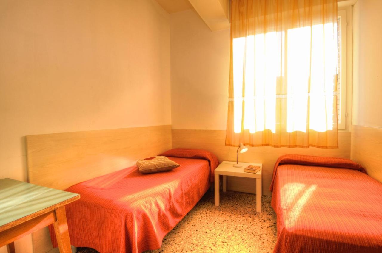 Condominio Res. Palace Bibione Extérieur photo
