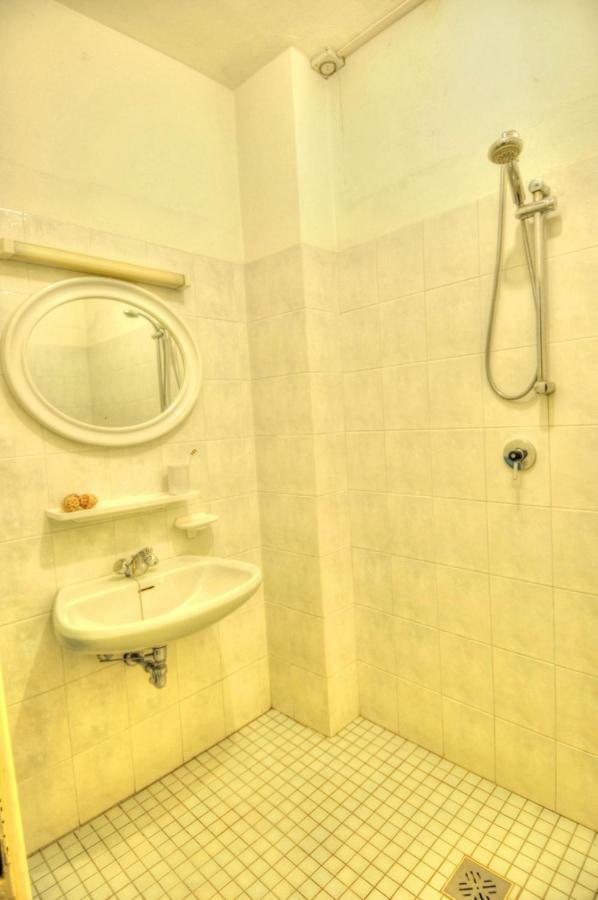 Condominio Res. Palace Bibione Extérieur photo