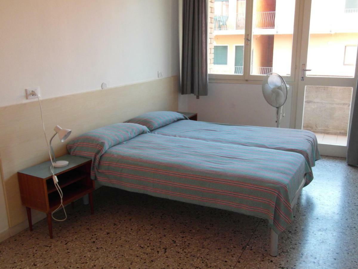 Condominio Res. Palace Bibione Extérieur photo