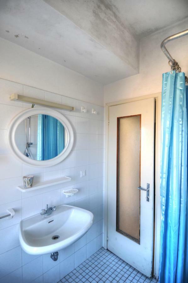 Condominio Res. Palace Bibione Extérieur photo