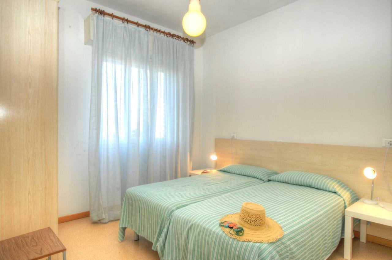 Condominio Res. Palace Bibione Extérieur photo